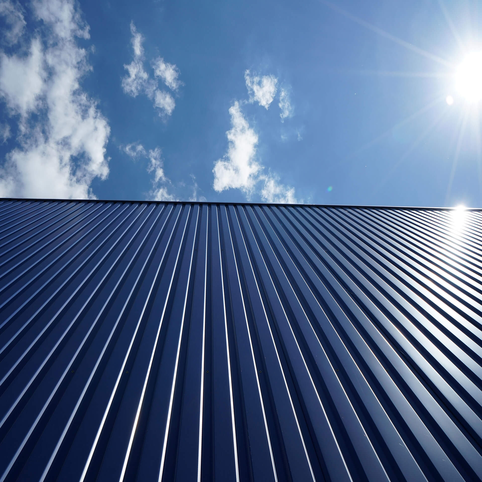 aluminumrooftile20250522