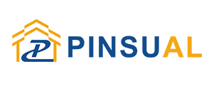 pinsual-middle-logo2-1