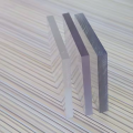 polycarbonate board001