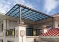 balcony canopy56