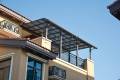 balcony canopy57