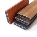 decking004