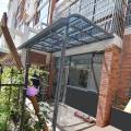balcony canopy4