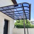 balcony canopy1