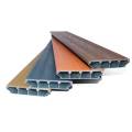 decking001