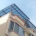 balcony canopy3
