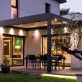 pergola002