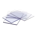 polycarbonate board006