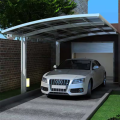 carport002