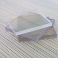 polycarbonate board008