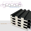 aluminumroof20250410-4