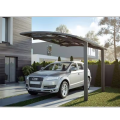 carport005