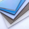 polycarbonate board007
