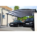 carport003
