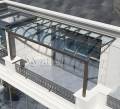balcony canopy55