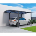 carport006