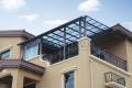 balcony canopy58