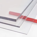polycarbonate board002