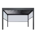 pergola003