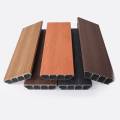 decking006