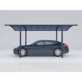 carport007