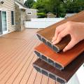decking005
