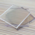polycarbonate board009
