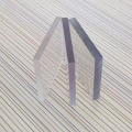 polycarbonate board003
