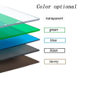 polycarbonate board004