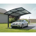 carport004
