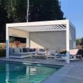 pergola006