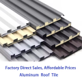 aluminumroof20250410-2