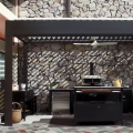 pergola005