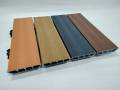 decking002
