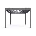 pergola001