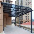balcony canopy2
